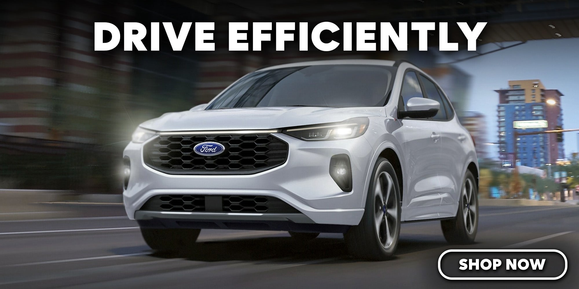 2025 Ford Escape in Kernersville, NC