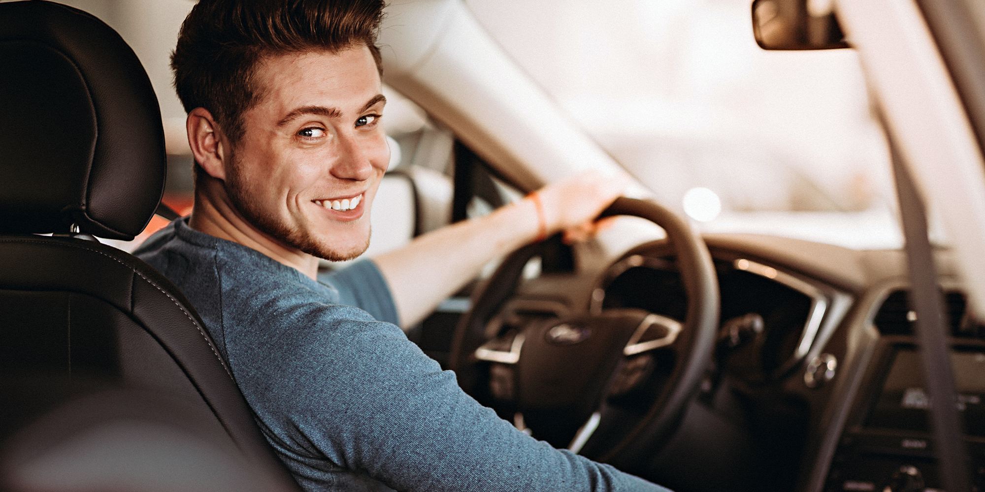 First-Time Buyer Program in Kernersville, NC