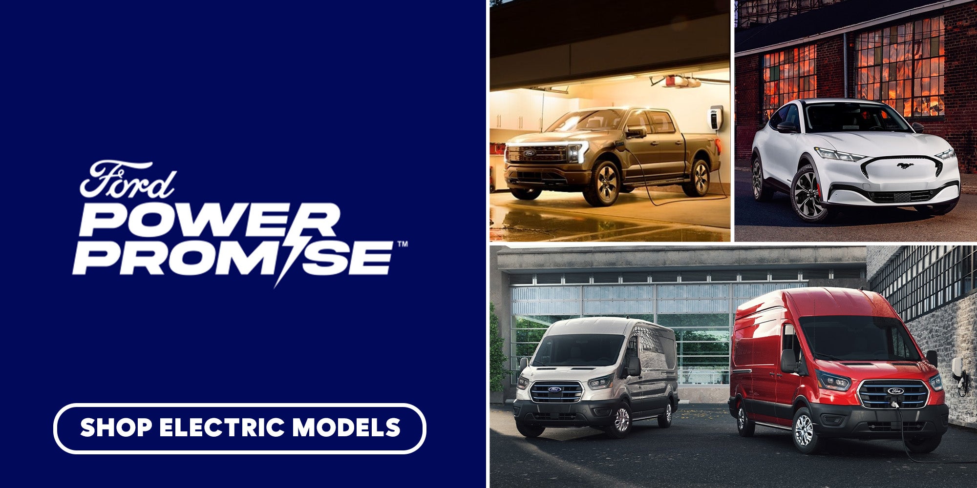 Secure Your Free EV Charger