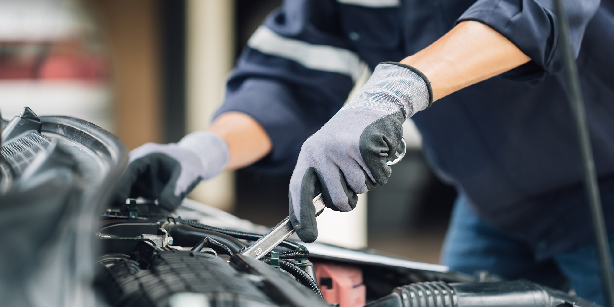 Automotive Heating Repair in Sanford, NC