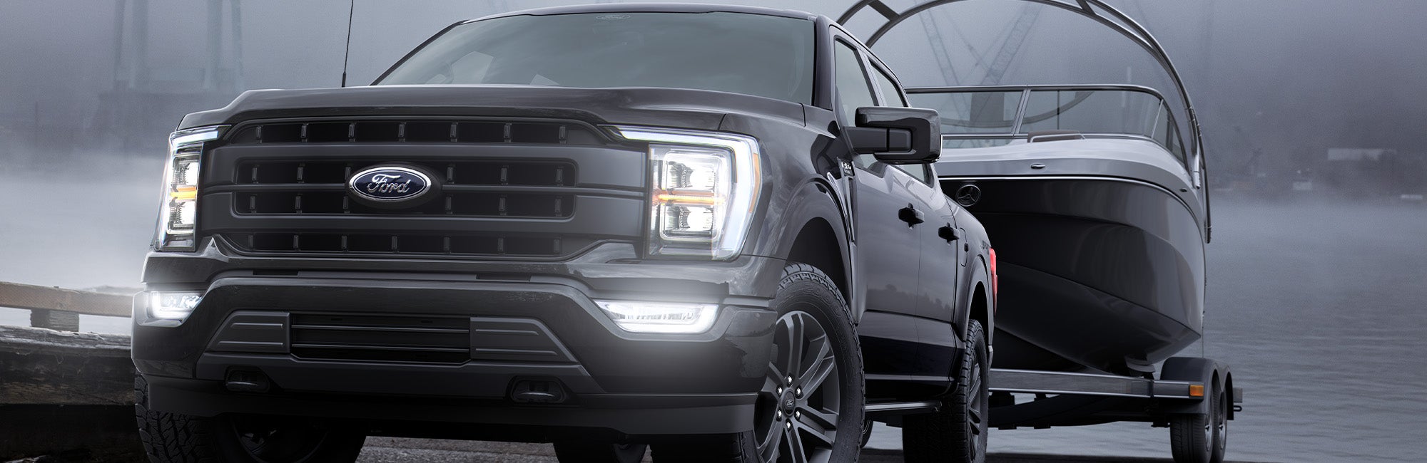 Things To Look For When Buying A Used Car