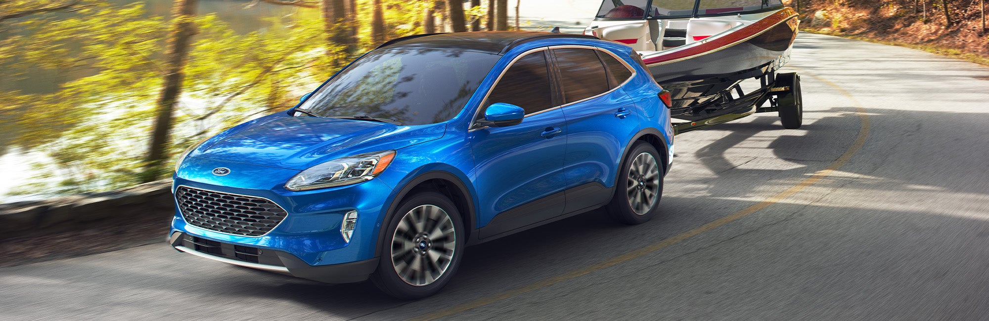 Things To Look For When Buying A Used Car