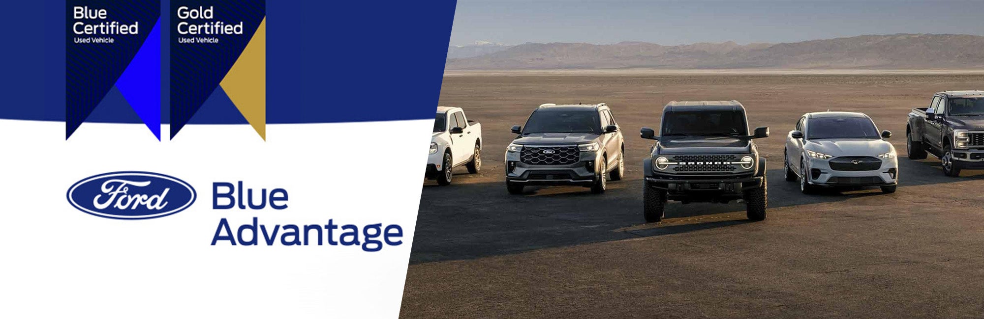 Ford Inventory in Kernersville, NC