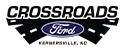 Crossroads Ford of Kernersville Kernersville, NC