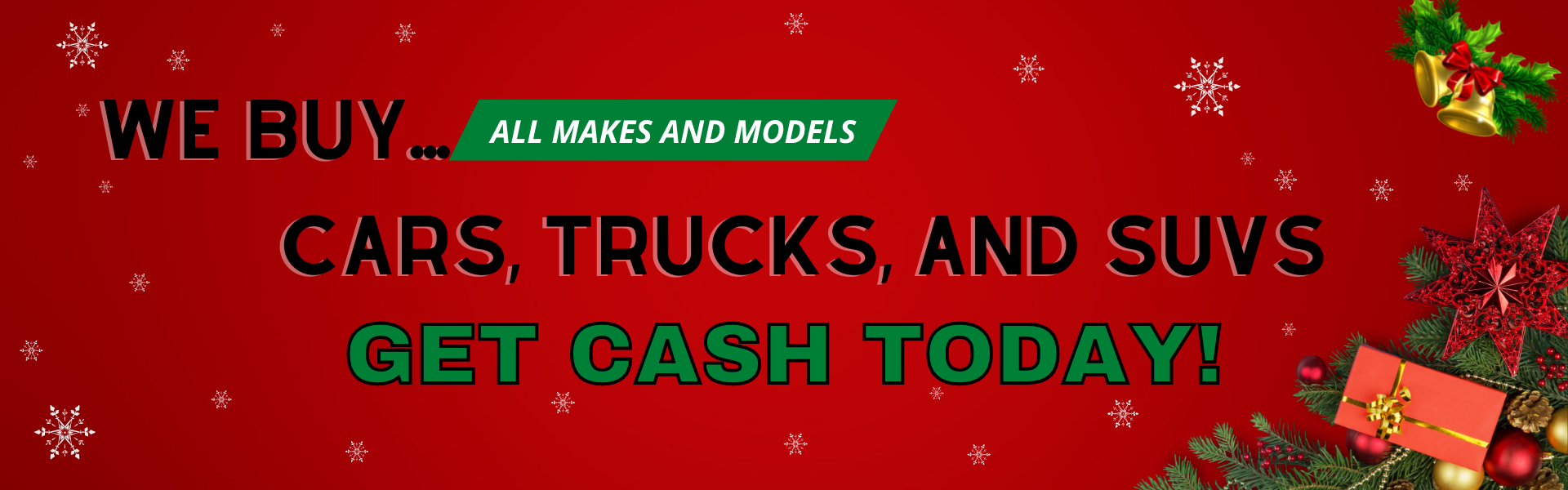 Ford Dealer in Kernersville, NC Used Cars Kernersville Crossroads