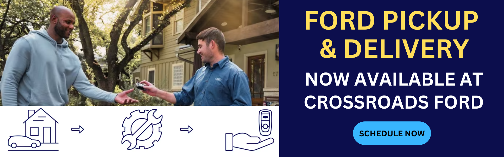 New Used Ford Car Dealer Crossroads Ford Of Kernersville New used ford car dealer crossroads ford of kernersville